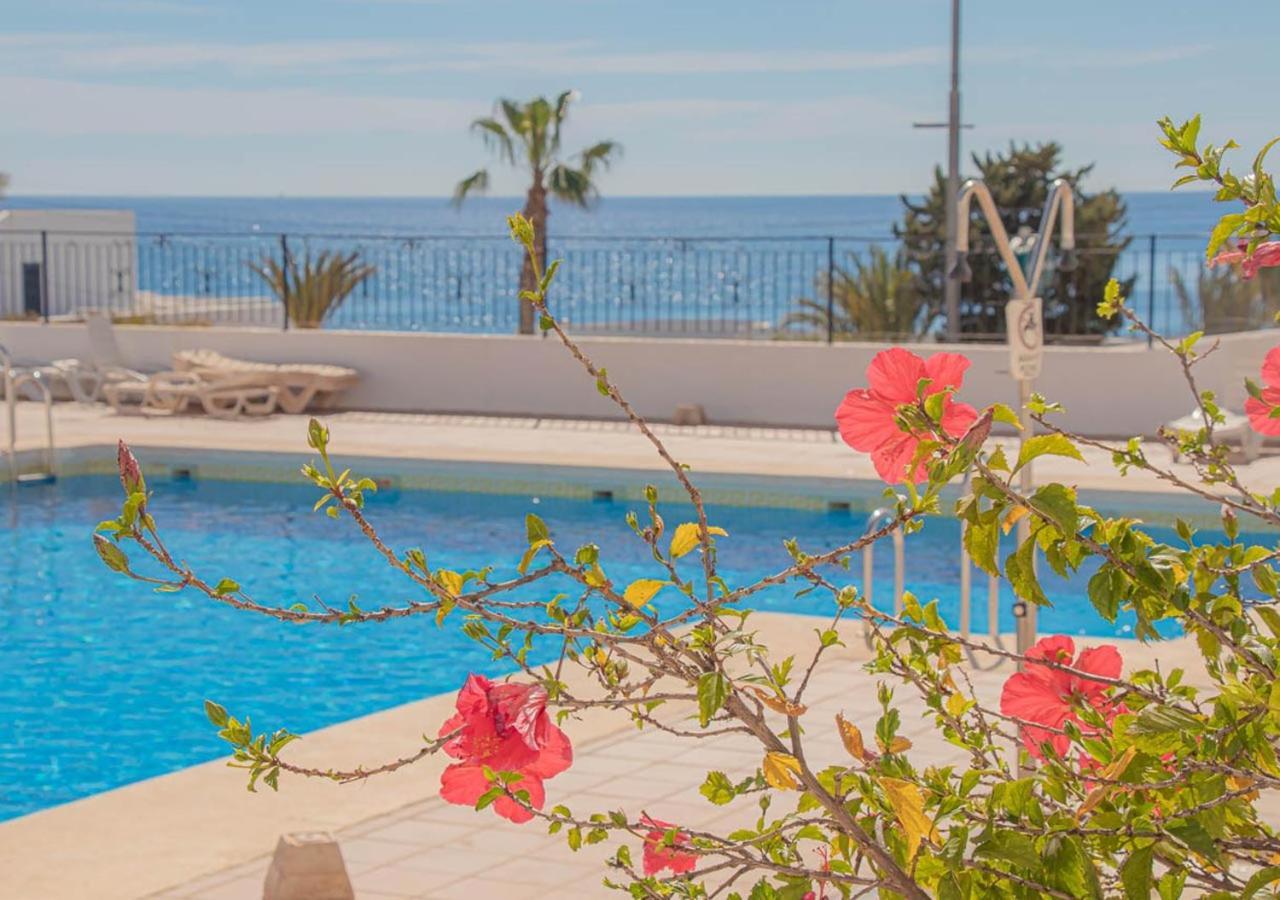 Apartment Apto Guardias Viejas Playa