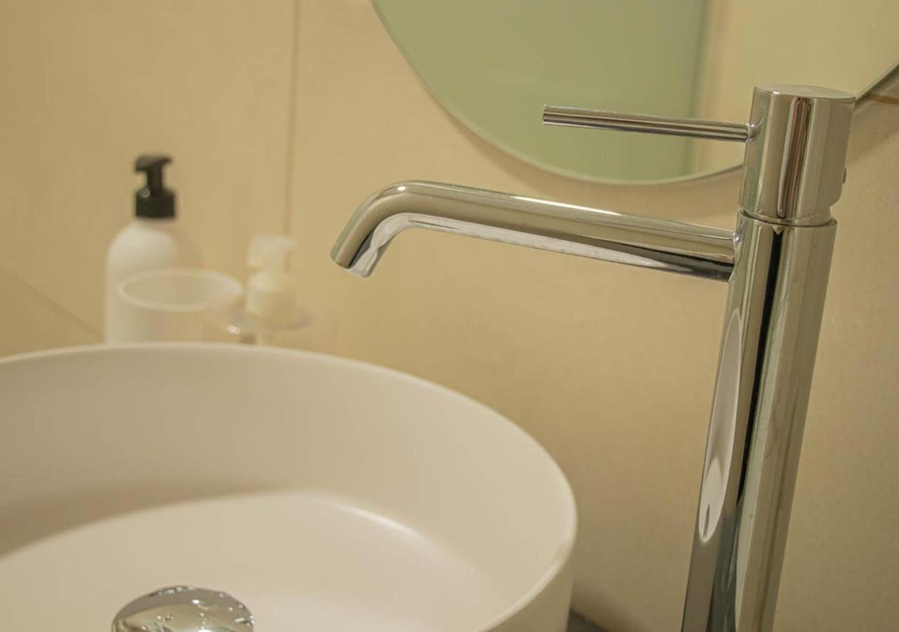 Apartment Apto Guardias Viejas Playa Mojacar